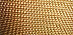 Латунная сетка