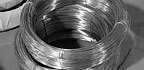 Стальная проволока